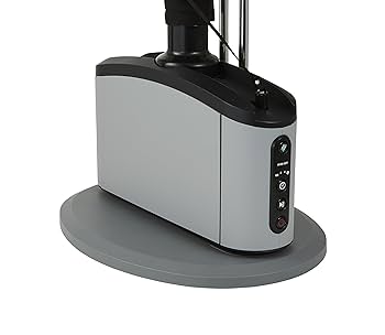 【新品未使用未開封】衣類エアーウォッシャー Amazon.co.jp: AQUA AHW-SR1(H) [衣類エアウォッシャー 洗濯機